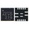 NB669GQ-Z NB669GQ NB669 AEVD AEV* QFN-16 | IC CHIPSET