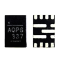 NB681AGD-Z NB681A AQPG AQPF AQPK AQPH QFN-13 | IC CHIPSET