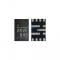 NB681GD-Z NB681GD NB681 AKVG AKVF AKVH AKVJ AKVM AKVK QFN-13 | IC CHIPSET