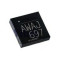 NB693GQ-Z NB693GQ AWAJ AWAH AWAK AWAM AWA* | IC CHIPSET