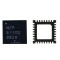 NCP81102MNTXG NCP81102 NCP 81102 QFN-32 | IC CHIPSET