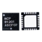 NCP81201MNTXG NCP81201M NCP81201 NCP 81201 QFN-28 | IC CHIPSET