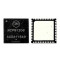 NCP81206MNTXG NCP81206M  NCP81206 NCP 81206 QFN-52 | IC CHIPSET
