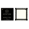 NCP81208MNTXG NCP81208 81208 8120B PCP81208 QFN-48 | IC CHIPSET