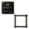 NCP81218MNTXG NCP81218M NCP81218 81218 QFN-48 | IC CHIPSET