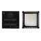 NCP81276MNTXG NCP81276 NCP 81276 NCPB1276 B1276 QFN-40 | IC CHIPSET