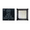 NCP81276MNTXG NCP81276 NCP 81276 NCPB1276 B1276 QFN-40 | IC CHIPSET