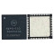 NCP81530MNTXG NCP81530 NCP 81530 QFN-56 | IC CHIPSET