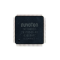 NUVOTON NCT6685D NCT6685 NCT 6685D 6685 NCT668 T6685 T6685D | IC CHIPSET