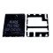 NIKOS PK610DZ PK610OZ PK6100Z PK 610DZ DFN-8 | IC CHIPSET