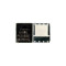 NIKOS PKCH6BB PKCH 6BB MOSFET QFN-8 | IC CHIPSET