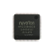 NPCE388NBODX NPCE 388NBODX NPCE388N NPCE388 388 388NBODX QFP-128 | IC CHIPSET