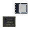 NTMFS4C06NCT1G 4C06C 4CO6C MOSFET SO-8FL | IC CHIPSET
