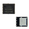 NTMFS4C09NCT1G 4C09C 4CO9C MOSFET SO-8FL | IC CHIPSET