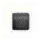 NUVOTON NCT5585D NCT 5585D LQFP-64 | IC CHIPSET