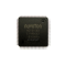 NUVOTON NCT6106D NCT 6106D NCT6106 6106 NCT61060 | IC CHIPSET