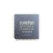 NUVOTON NCT6791D-A NCT6791D A QFP-128 | IC CHIPSET
