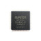 NUVOTON NCT6791D NCT 6791D QFP-128 | IC CHIPSET