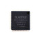 NUVOTON NPCE288NAODX NPCE 288NAODX NPCE288N NPCE288NA 288NAODX 288N 288NA QFN-128 | IC CHIPSET