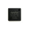 NUVOTON NPCE386PBODX NPCE386PBODX NPCE386 PB0DX NPCE386 PB0DX 386PBODX 386PB0DX | IC CHIPSET