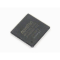 NUVOTON NPCE795LAODX NPCE 795LAODX NPCE795LA 795LA NPCE795L | IC CHIPSET