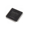 NUVOTON NPCE885LA0DX NPCE885LAODX NPCE 885LA0DX 885LAODX | IC CHIPSET
