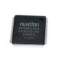 NUVOTON NPCE985LAODX NPCE985LA0DX NPCE985L 985LAODX | IC CHIPSET