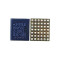 NX20P3483UK NX2OP3483UK 3483UK BGA | IC CHIPSET