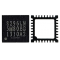 OZ8296LN OZ8296 8296LN QFN-32 | IC CHIPSET