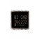 P1203EEA B2 GNB B2GNB B2*** PDFN-8 MOSFET | IC CHIPSET
