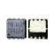 P8 GUC P8 XXX MOSFET SOP-8  P8 CODE | IC CHIPSET