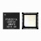 PARADE PS8201A PS8201 QFN-40 | IC CHIPSET