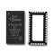 PARADE PS8331B A1 PS8331BA1 QFN-60 | IC CHIPSET