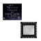 PARADE PS8337B A2 PS8337B QFN-56 | IC CHIPSET