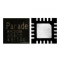 PARADE PS8520BT-AO PS8520B 8520B 8520 QFN-20 | IC CHIPSET