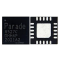 PARADE PS8527C 8527C QFN-20 | IC CHIPSET