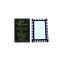 PARADE PS8743A B1  PS8743A-B1 QFN-40 | IC CHIPSET