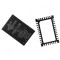 PARADE PS8743B B0 PS8743B-B0 PS8743B QFN-40 | IC CHIPSET