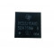 PCD3215A10CZQZR PCD3215A10 CD3215A10 BGA | IC CHIPSET