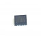 PI3DBS3224ZNAE PDBS3224ZNAE PDBS32 24ZNAE QFN-20 | IC CHIPSET