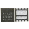 PE642DT K4 GUB K4 KUE K4 VUA K4 AUB K4 VUB K4 AUA K4 AUD K4 XXX MOSFET QFN-8 | IC CHIPSET