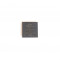 PARADE PS8409A C0 PS8409A-C0 QFN-48 | IC CHIPSET