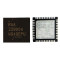 RAA229004GNP RAA229004 RAA 229004 QFN-48 | IC CHIPSET