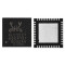 REALTEK ALC3227 ALC 3227 QFN-48 | IC CHIPSET