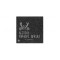 REALTEK ALC3241 ALC 3241 QFN-48 | IC CHIPSET