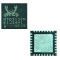 REALTEK RTD2132N RTD 2132N RTD2132 2132 QFN-32 | IC CHIPSET