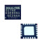 RTS5176E RTL5176E RTS 5176E 5176 QFN-24 | IC CHIPSET