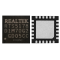 REALTEK RTS5178 RTS 5178 RTS517B 517B QFN-24 | IC CHIPSET