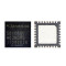 RENESAS 501CR0C 50ICR0C 5O1CROC 5OICROC QFN-32 | IC CHIPSET