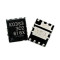 RJK03S3DPA RJK03S3 K03S3 KO3S3 QFN-8 | IC CHIPSET